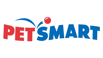 PetSmart