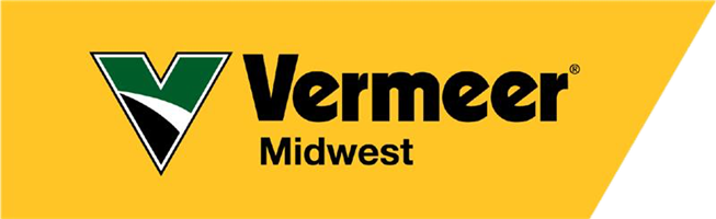 Vermeer Midwest