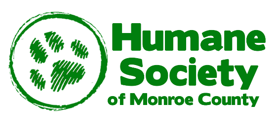 Monroe Humane Society Newsletter